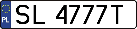 SL4777T