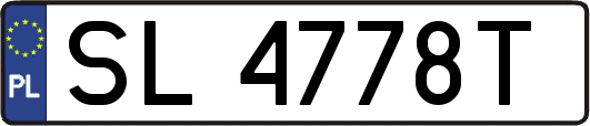 SL4778T