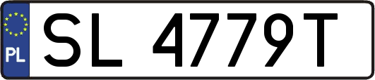 SL4779T