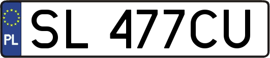 SL477CU