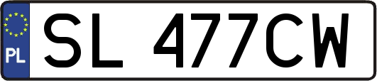 SL477CW