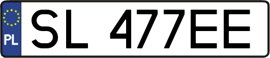 SL477EE