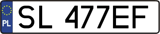 SL477EF