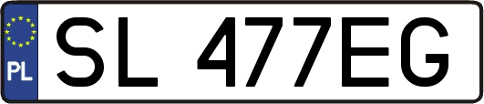 SL477EG