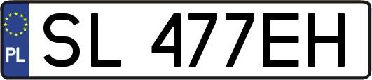 SL477EH