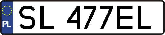 SL477EL