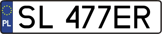 SL477ER