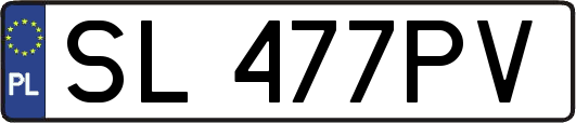 SL477PV