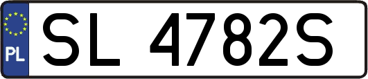 SL4782S