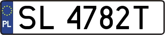 SL4782T