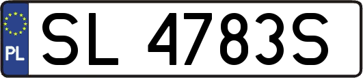 SL4783S
