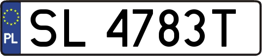 SL4783T