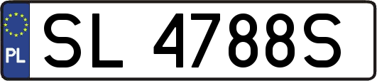 SL4788S
