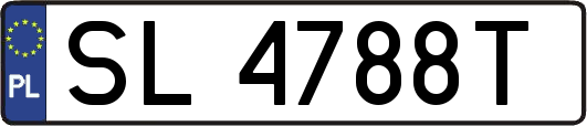 SL4788T