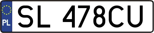 SL478CU