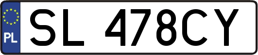 SL478CY
