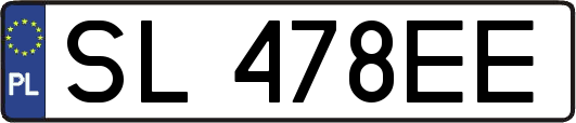 SL478EE