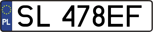 SL478EF