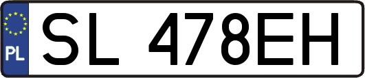 SL478EH
