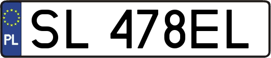 SL478EL
