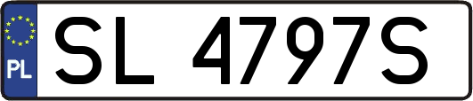 SL4797S