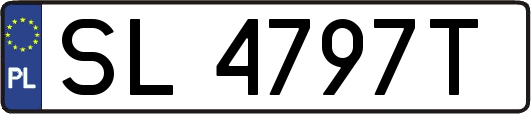 SL4797T