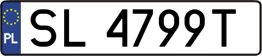 SL4799T