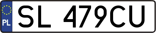 SL479CU