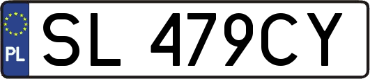 SL479CY