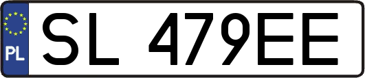 SL479EE