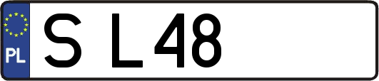 SL48