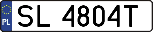 SL4804T