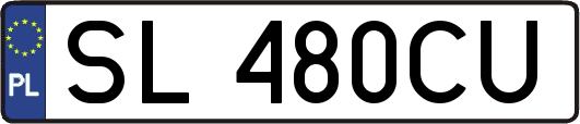 SL480CU