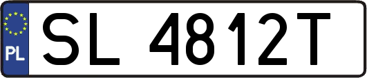 SL4812T