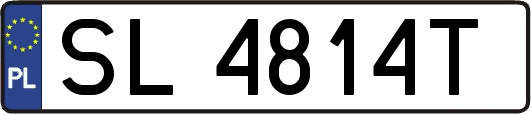 SL4814T