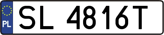 SL4816T
