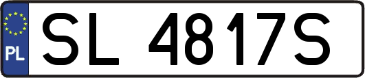 SL4817S