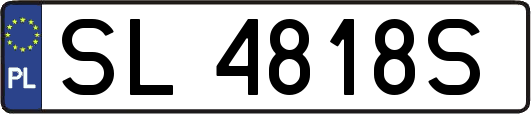SL4818S