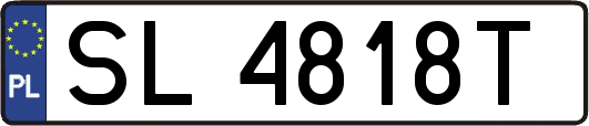 SL4818T