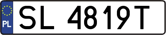 SL4819T