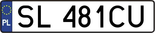 SL481CU