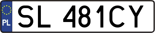 SL481CY