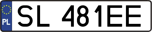 SL481EE