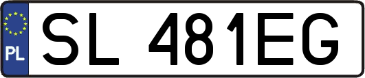 SL481EG