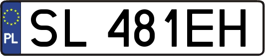 SL481EH