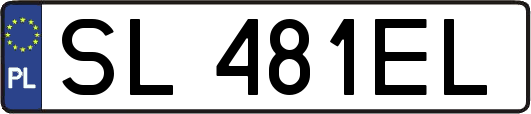 SL481EL