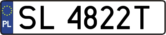 SL4822T