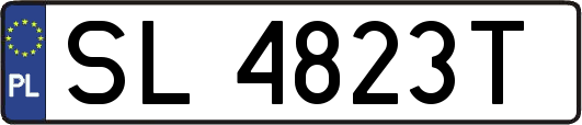 SL4823T