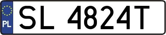 SL4824T