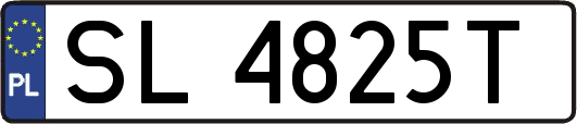 SL4825T